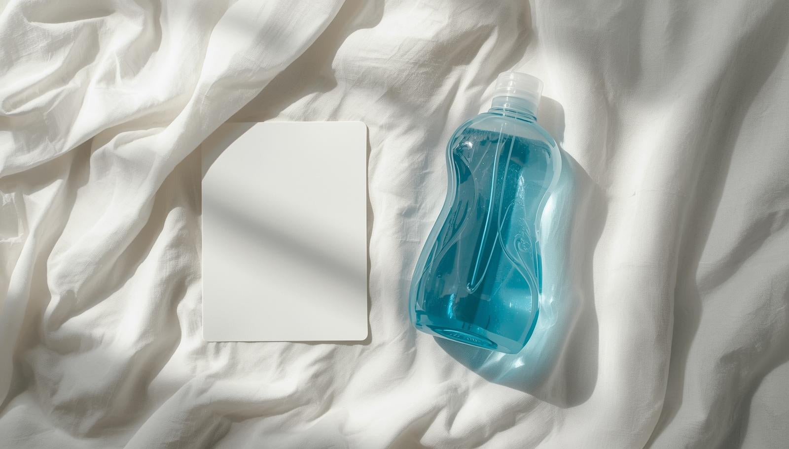 Laundry Sheets vs Liquid Detergent — Which Is Better for Your Clothes?