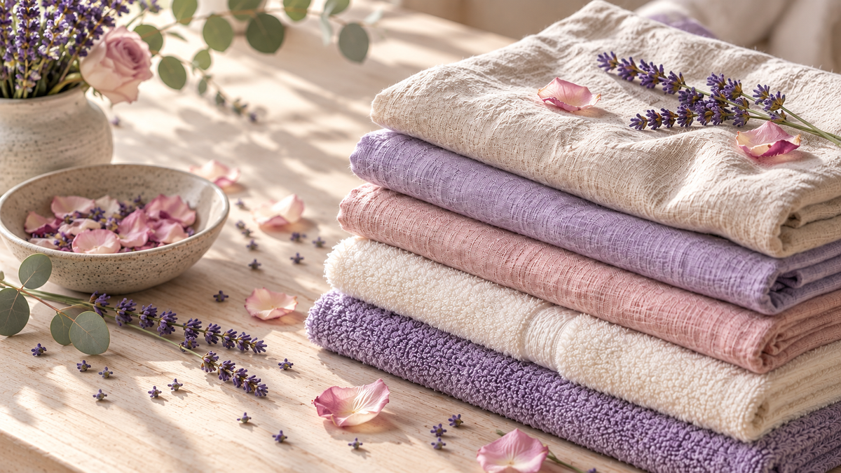 The Real Cost of a Fine-Fragrance Wash