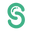 Senyumm logo