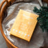 Senyumm Ember at Dusk fine fragrance laundry sheet box — Stay Fresh+ formula